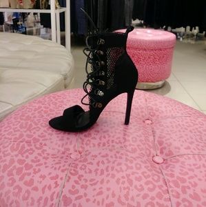 Meet your Posher, Masani